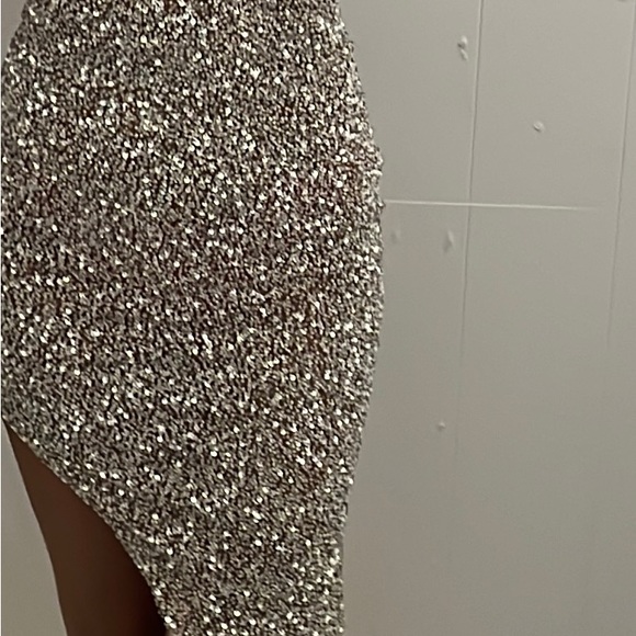 Meet your Posher, Ursula - Picture 4 of 6